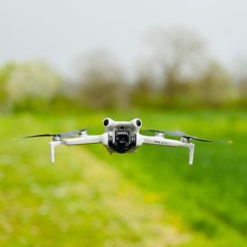 drone-8775749_1920-PB drone-8775749_1920-PB